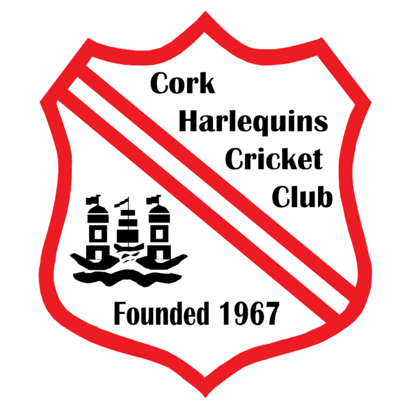 Cork Harlequins